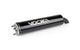 Silencer Voca Sabotage / Road-Race Black