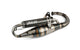Exhaust Yasuni R-Pro Minarelli vertical Carbon