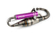 Exhaust Yasuni R-Pro Minarelli vertical Purple