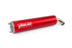 Silencer Yasuni Scooter Red