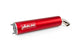 Silencer Yasuni Scooter Red