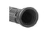 Rubber Connector airbox Piaggio Zip 50 4T Euro 5