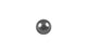 Clutch Ball ceramic D.4.76mm AM6