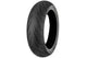 Motorcycle Tire Continental ContiRoad 130/70-17 62S TL