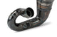 Exhaust Giannelli Enduro Alu Beta RR 2012 - 2020