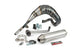 Exhaust Giannelli Enduro Alu Beta RR 2012 - 2020
