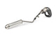 Exhaust Giannelli Enduro Alu Beta RR 2012 - 2020