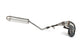 Exhaust Giannelli Enduro Alu Beta RR 2012 - 2020
