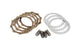 5-Disc Clutch AM6 MVT S-RACE 80 -120cc