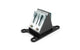 Reed Valve OEM quality Kymco Agility / Dink