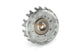 Clutch Basket AM6