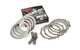 Intake Kit MVT 24-28mm AM6