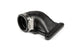 Intake Manifold MVT 24mm Minarelli AM6