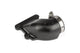 Intake Manifold MVT S-Race 35mm PWK / VHST Minarelli vertical