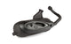 Exhaust Sito Plus Piaggio Zip