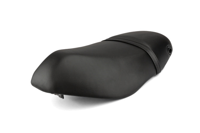Seat Piaggio Zip after 2000 black