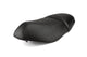 Seat Piaggio Zip after 2000 black