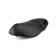 Seat Piaggio Zip after 2000 black