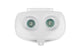 Headlight Mask Yamaha BW's before 2004 white