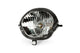 Headlight Piaggio Zip after 2000