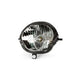 Headlight Piaggio Zip after 2000
