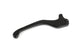 Brake Lever Brembo right side black Yamaha BW's before 2004