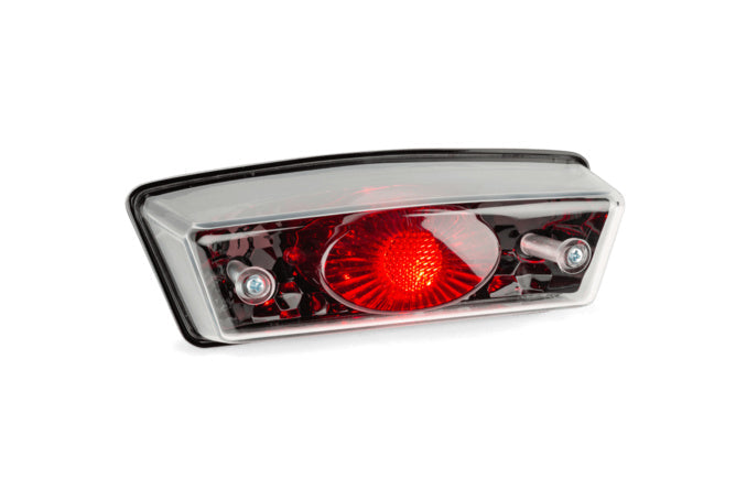Tail Light Lexus Yamaha Slider black