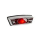 Tail Light Lexus Yamaha Slider black