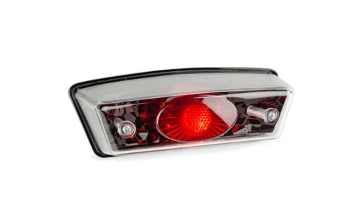 Tail Light Lexus Yamaha Slider black