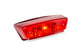Tail Light Yamaha Slider