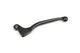 Brake Lever left Peugeot Kisbee / Streetzone / Speedfight 3/4