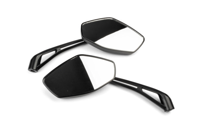 Mirror Set Peugeot Speedfight 3