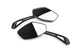 Mirror Set Peugeot Speedfight 3