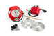Internal Rotor Ignition Italkit Selettra Peugeot Speedfight AC / Trekker