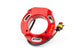 Internal Rotor Ignition Italkit Selettra Peugeot Speedfight AC / Trekker