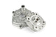 Cylinder Kit Malossi Team 50cc Minarelli AM6