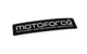 Sticker MotoForce