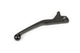 Brake Lever right original Typhoon / Aprilia SR Motard after 2018