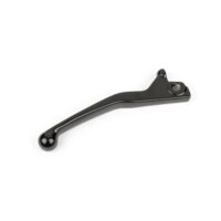 Brake Lever right original Typhoon / Aprilia SR Motard after 2018