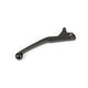 Brake Lever right original Typhoon / Aprilia SR Motard after 2018