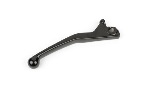 Brake Lever right original Typhoon / Aprilia SR Motard after 2018