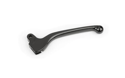 Brake Lever left side original Piaggio Zip / NRG / Fly / Runner