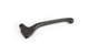 Brake Lever left side original Piaggio Zip / NRG / Fly / Runner