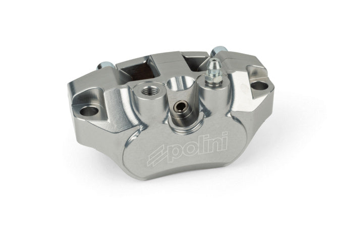 4-piston Brake Caliper radial Polini