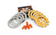 Clutch Kit 6 discs Stage6 R/T AM6