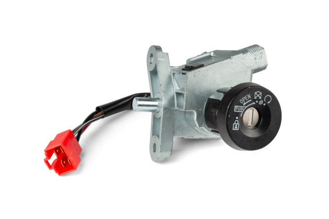Ignition Switch Yamaha Aerox / Neos 4T