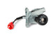 Ignition Switch Yamaha Aerox / Neos 4T