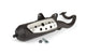 Exhaust Peugeot Vivacity after 2008 Tecnigas Silent Pro
