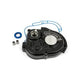 Transmission Cover Polini Piaggio NRG (12mm)
