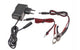Battery Charger 12V 0.5A